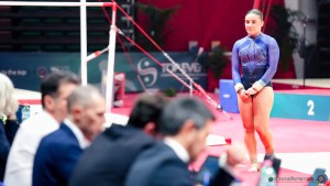 serie b 0602 simone ferraro ph